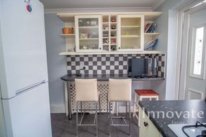 Photo 5- click for photo gallery